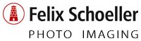 felix-logo