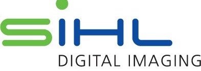 Изменение в бумажных носителях для фотопечати на EPSON 9890 PRO