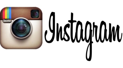 Печать фотографий из Instagram
